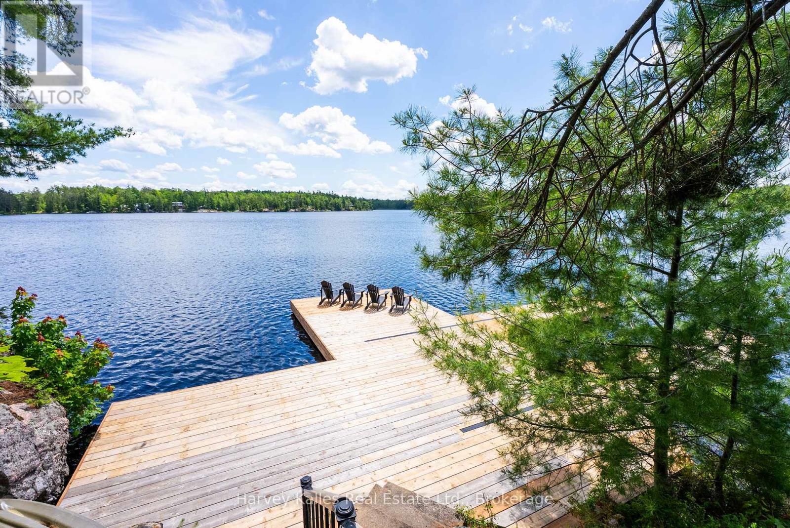 1443 SILVER LAKE ROAD - 47