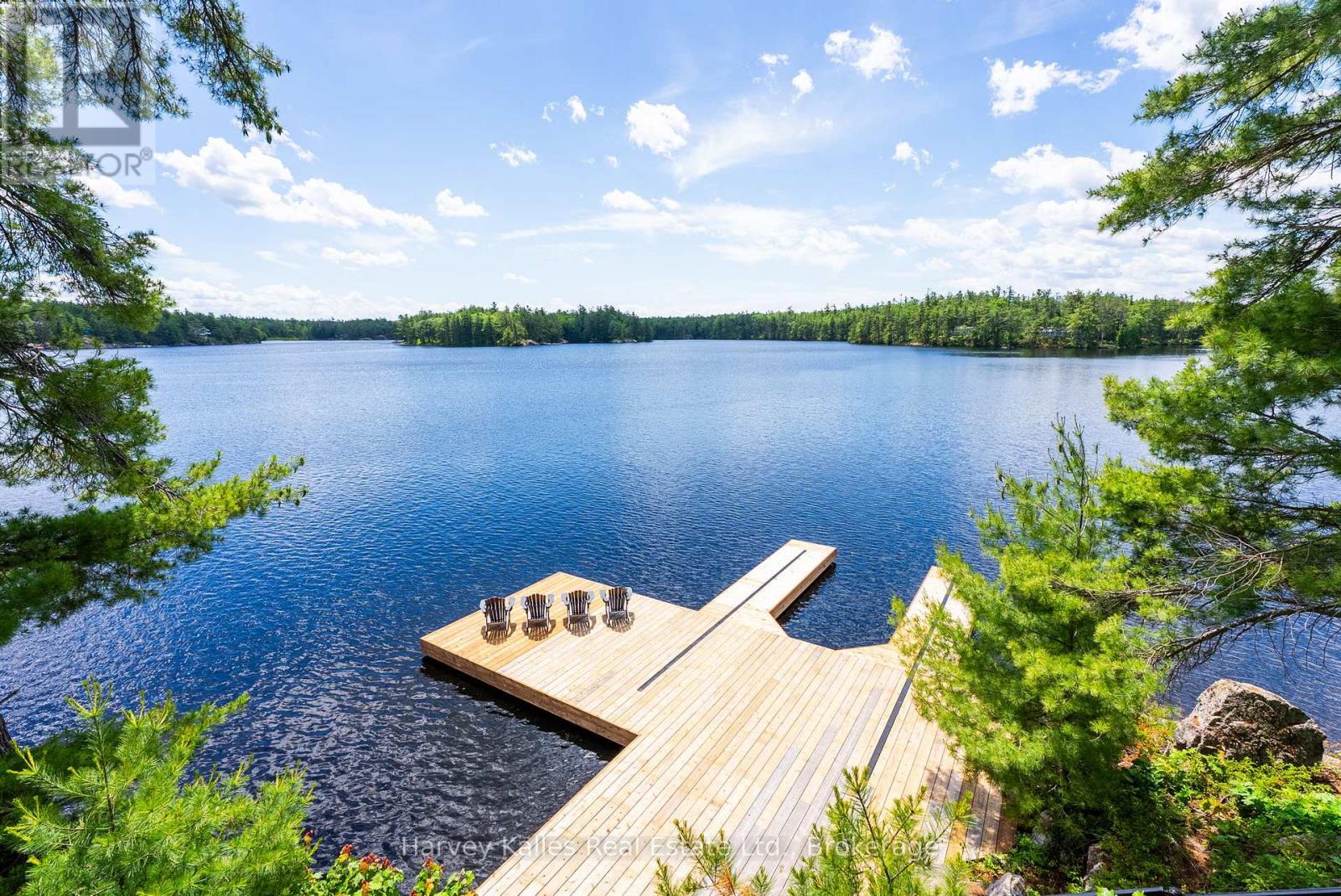 1443 SILVER LAKE ROAD - 48