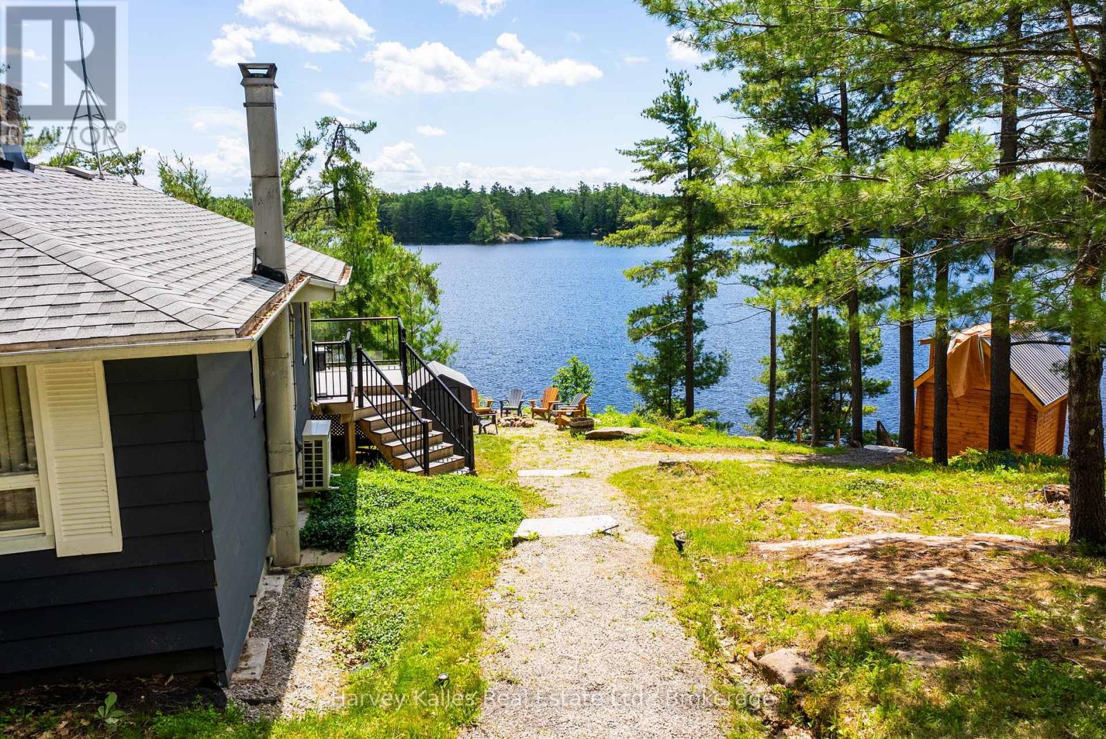 1443 SILVER LAKE ROAD - 49