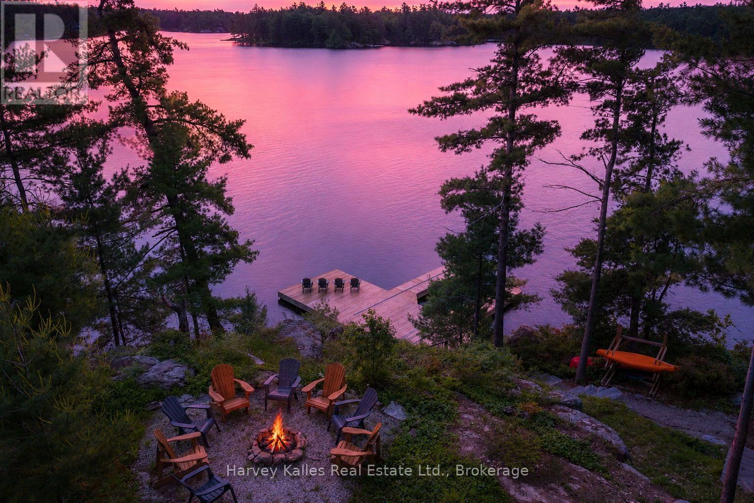 1443 SILVER LAKE ROAD - 50