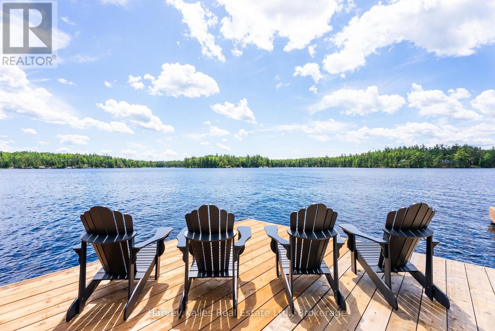 1443 SILVER LAKE ROAD - 7