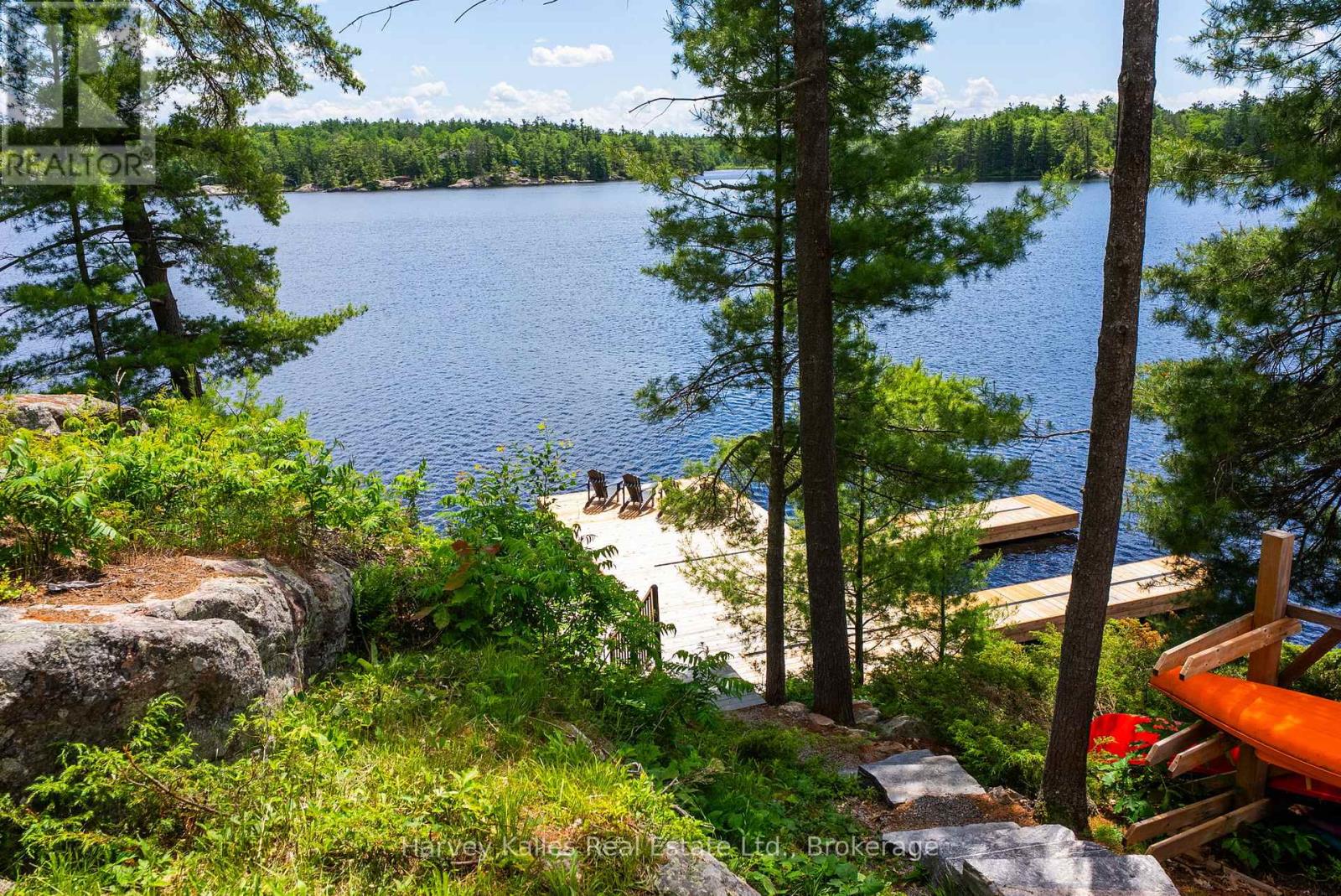 1443 SILVER LAKE ROAD - 8