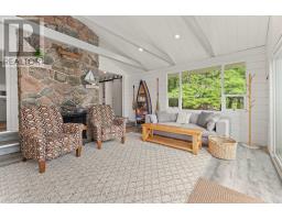1443 Silver Lake Road, Gravenhurst), ON P1P0G3 Photo 10