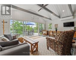 1443 Silver Lake Road, Gravenhurst), ON P1P0G3 Photo 11