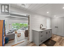 1443 Silver Lake Road, Gravenhurst), ON P1P0G3 Photo 12