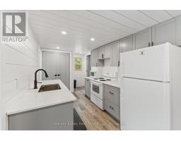 1443 Silver Lake Road, Gravenhurst), ON P1P0G3 Photo 13