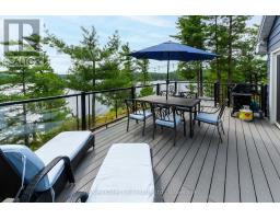 1443 Silver Lake Road, Gravenhurst), ON P1P0G3 Photo 14