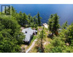 1443 Silver Lake Road, Gravenhurst), ON P1P0G3 Photo 15