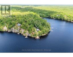 1443 Silver Lake Road, Gravenhurst), ON P1P0G3 Photo 16