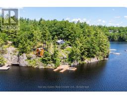 1443 Silver Lake Road, Gravenhurst), ON P1P0G3 Photo 17