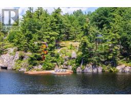 1443 Silver Lake Road, Gravenhurst), ON P1P0G3 Photo 18