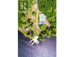 1443 Silver Lake Road, Gravenhurst), ON P1P0G3 Photo 19