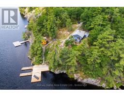 1443 Silver Lake Road, Gravenhurst), ON P1P0G3 Photo 21