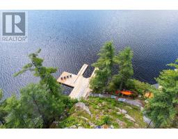 1443 Silver Lake Road, Gravenhurst), ON P1P0G3 Photo 22