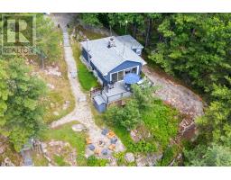 1443 Silver Lake Road, Gravenhurst), ON P1P0G3 Photo 23