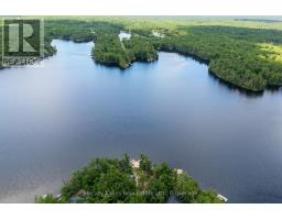 1443 Silver Lake Road, Gravenhurst), ON P1P0G3 Photo 24