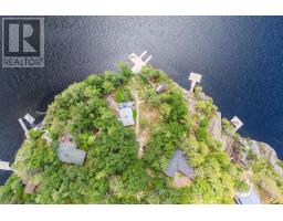 1443 Silver Lake Road, Gravenhurst), ON P1P0G3 Photo 25