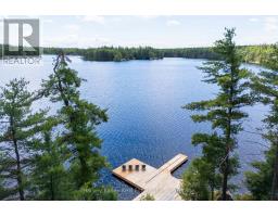 1443 Silver Lake Road, Gravenhurst), ON P1P0G3 Photo 26
