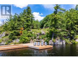 1443 Silver Lake Road, Gravenhurst), ON P1P0G3 Photo 27