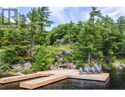 1443 Silver Lake Road, Gravenhurst), ON P1P0G3 Photo 28