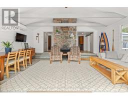 1443 Silver Lake Road, Gravenhurst), ON P1P0G3 Photo 30