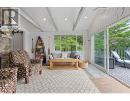1443 Silver Lake Road, Gravenhurst), ON P1P0G3 Photo 31
