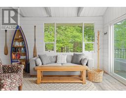 1443 Silver Lake Road, Gravenhurst), ON P1P0G3 Photo 32