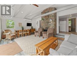 1443 Silver Lake Road, Gravenhurst), ON P1P0G3 Photo 33