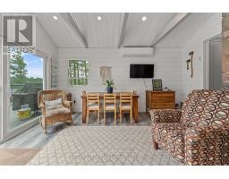 1443 Silver Lake Road, Gravenhurst), ON P1P0G3 Photo 34