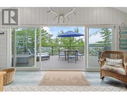 1443 Silver Lake Road, Gravenhurst), ON P1P0G3 Photo 35