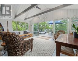 1443 Silver Lake Road, Gravenhurst), ON P1P0G3 Photo 36