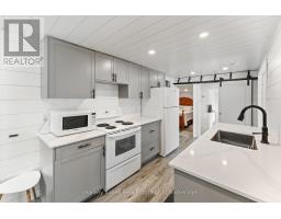 1443 Silver Lake Road, Gravenhurst), ON P1P0G3 Photo 37