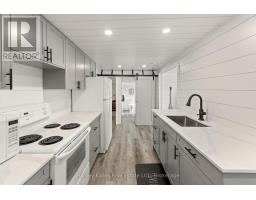 1443 Silver Lake Road, Gravenhurst), ON P1P0G3 Photo 38