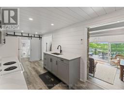 1443 Silver Lake Road, Gravenhurst), ON P1P0G3 Photo 39
