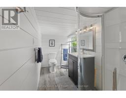 1443 Silver Lake Road, Gravenhurst), ON P1P0G3 Photo 40