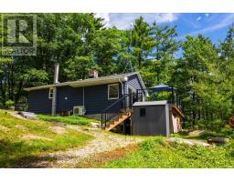 1443 Silver Lake Road, Gravenhurst), ON P1P0G3 Photo 41