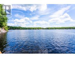 1443 Silver Lake Road, Gravenhurst), ON P1P0G3 Photo 42