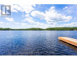 1443 Silver Lake Road, Gravenhurst), ON P1P0G3 Photo 43