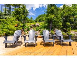 1443 Silver Lake Road, Gravenhurst), ON P1P0G3 Photo 44