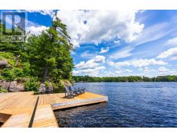 1443 Silver Lake Road, Gravenhurst), ON P1P0G3 Photo 45