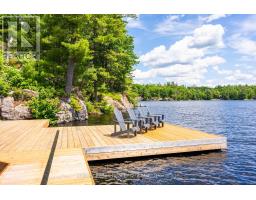 1443 Silver Lake Road, Gravenhurst), ON P1P0G3 Photo 46