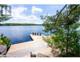 1443 Silver Lake Road, Gravenhurst), ON P1P0G3 Photo 47