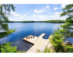 1443 Silver Lake Road, Gravenhurst), ON P1P0G3 Photo 48