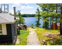 1443 Silver Lake Road, Gravenhurst), ON P1P0G3 Photo 49