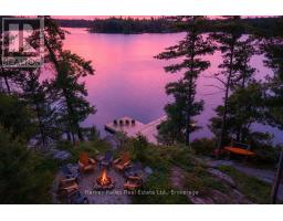 1443 Silver Lake Road, Gravenhurst), ON P1P0G3 Photo 50