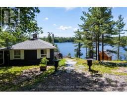 Bathroom - 1443 Silver Lake Road, Gravenhurst), ON P1P0G3 Photo 6