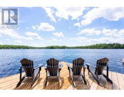 1443 Silver Lake Road, Gravenhurst), ON P1P0G3 Photo 7