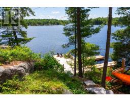 1443 Silver Lake Road, Gravenhurst), ON P1P0G3 Photo 8