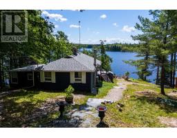 1443 Silver Lake Road, Gravenhurst), ON P1P0G3 Photo 9
