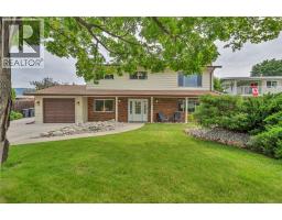 542 Truro Street, Penticton